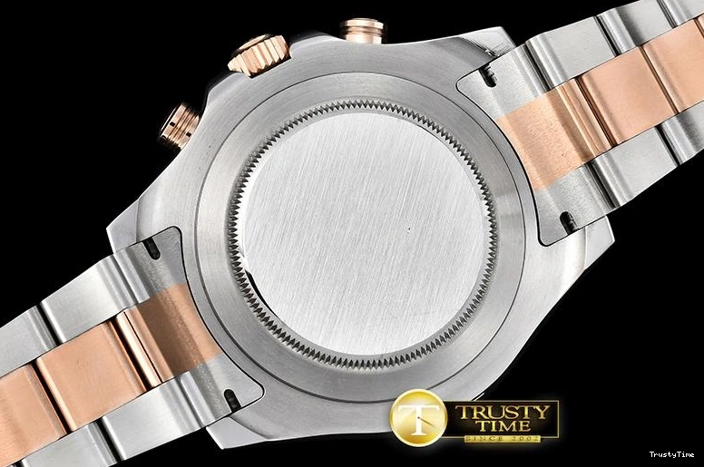 0426 ROLYM130 – YachtMaster Unique 1069